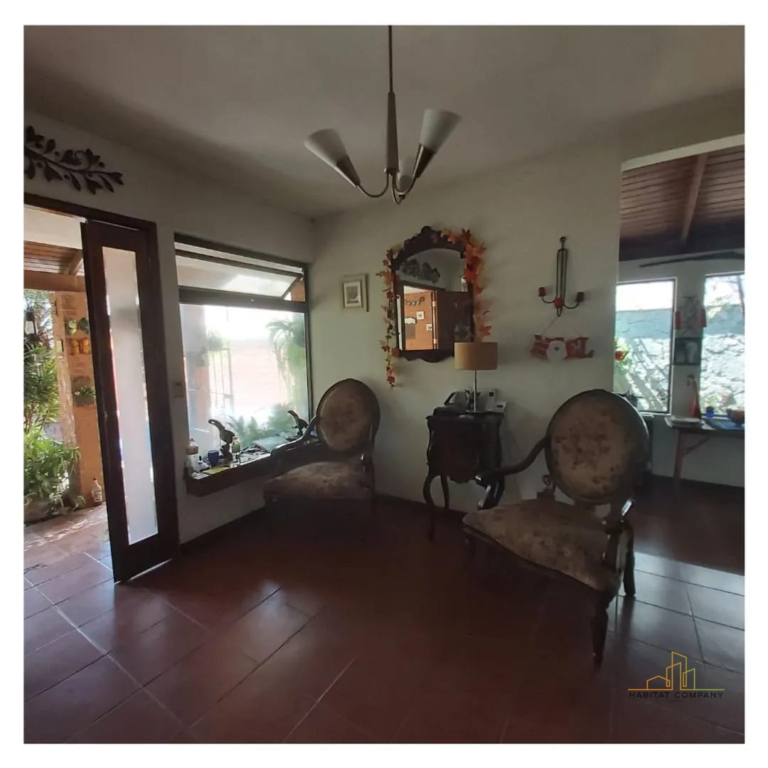 Casa en Venta Colonia Aurora Zona 13 | Dentro de Garita | Ideal para Oficinas, Hotel Boutique o Desarrollo | US$485,000 (copia) — Casa en Venta en Zona 13, Guatemala, Ciudad — foto 1 de 3
