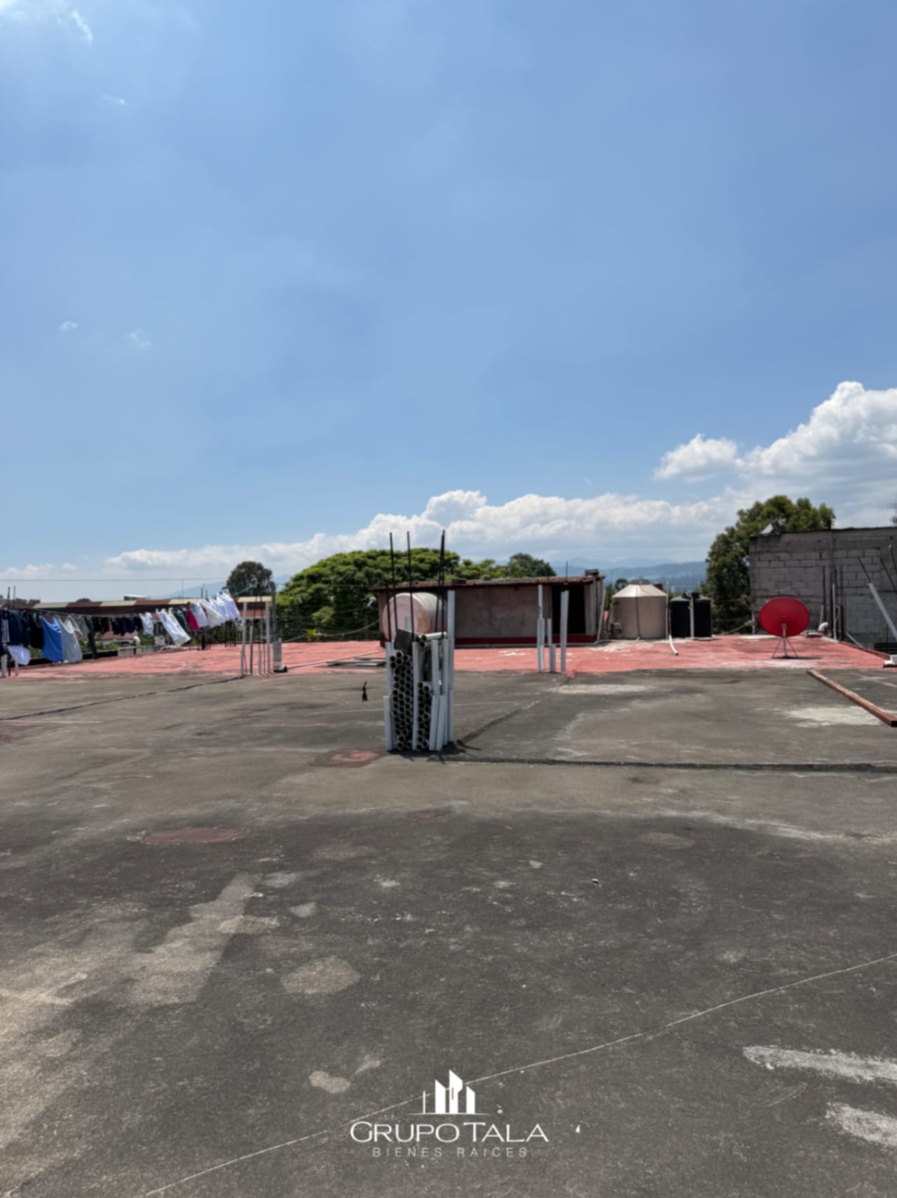 ¡Edificio en Venta en Zona 1 | Excelente Oportunidad! — Edificio en Venta en Zona 1, Guatemala, Ciudad — foto 5 de 8