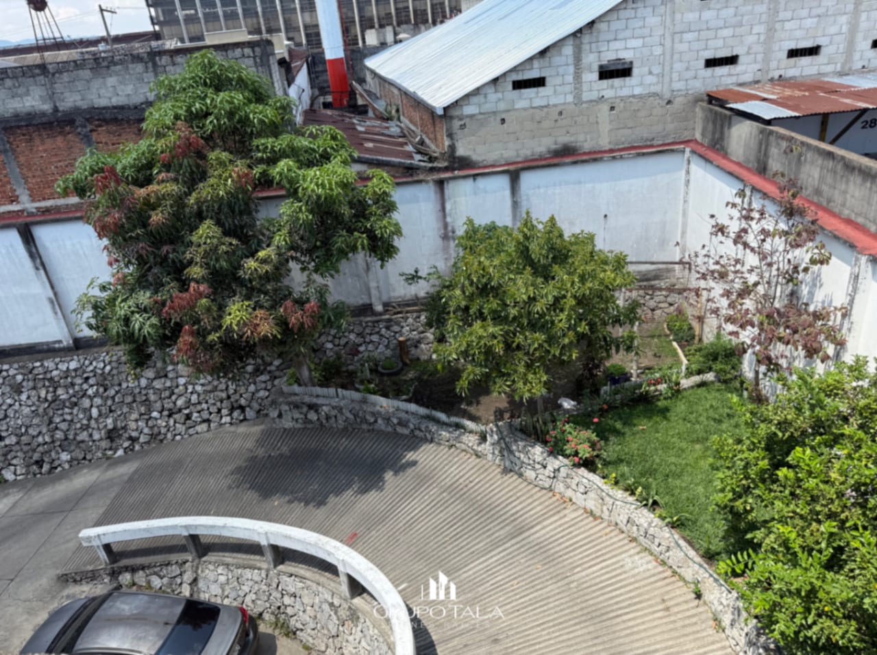¡Edificio en Venta en Zona 1 | Excelente Oportunidad! — Edificio en Venta en Zona 1, Guatemala, Ciudad — foto 7 de 8