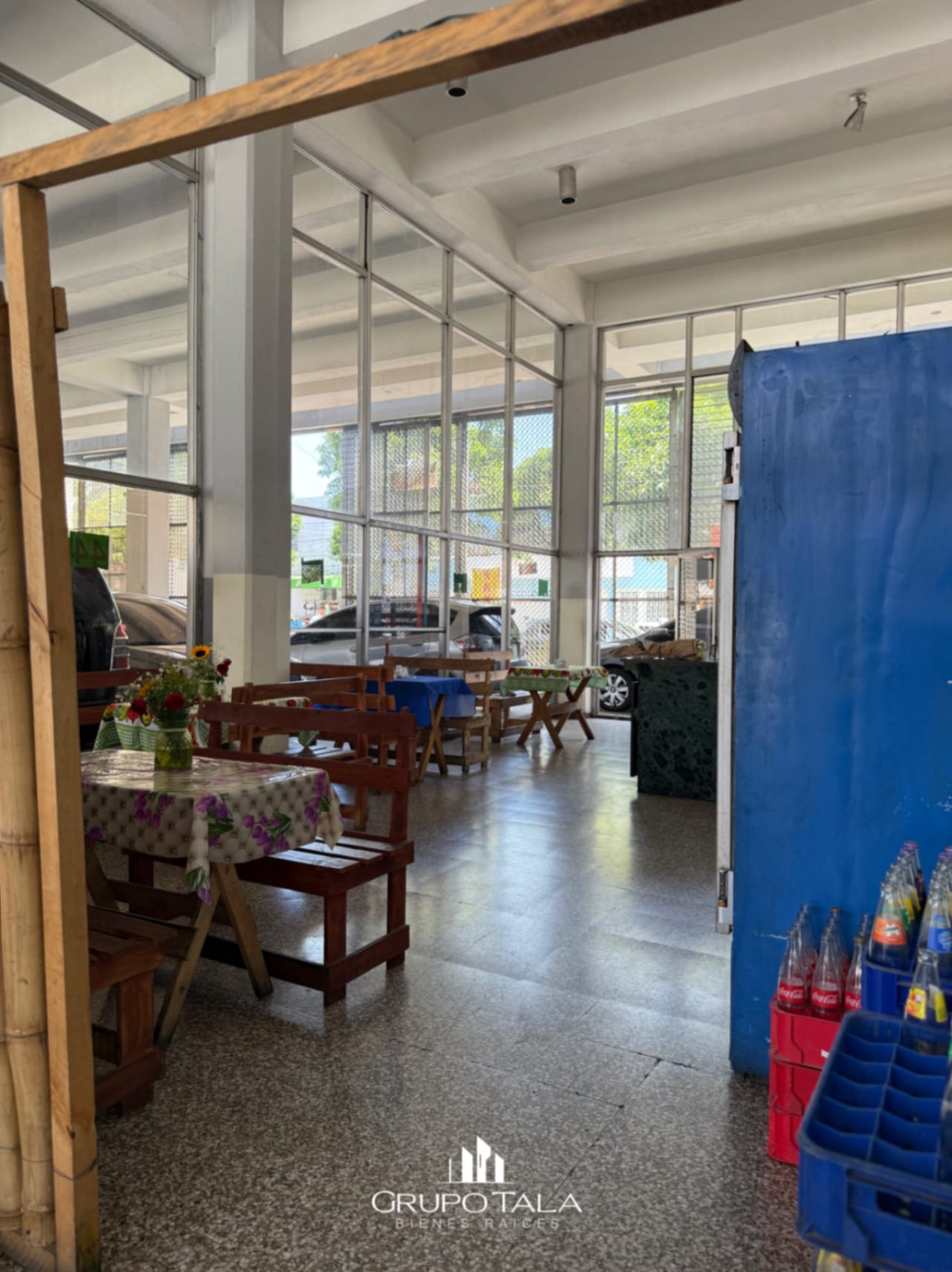 ¡Edificio en Venta en Zona 1 | Excelente Oportunidad! — Edificio en Venta en Zona 1, Guatemala, Ciudad — foto 8 de 8