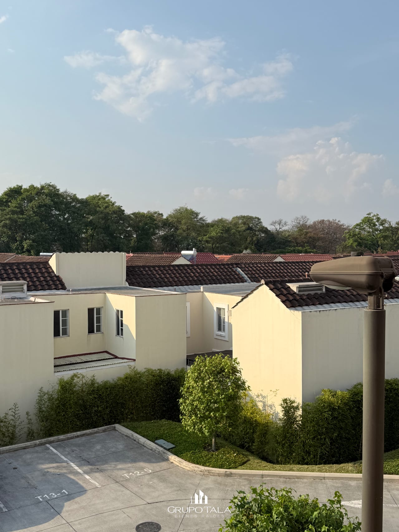¡Bello Apartamento en Venta | Villas Coruña, Zona 4 de Mixco! — Apartamento en Venta en Zona 4 Mixco, Guatemala, Ciudad — foto 5 de 5