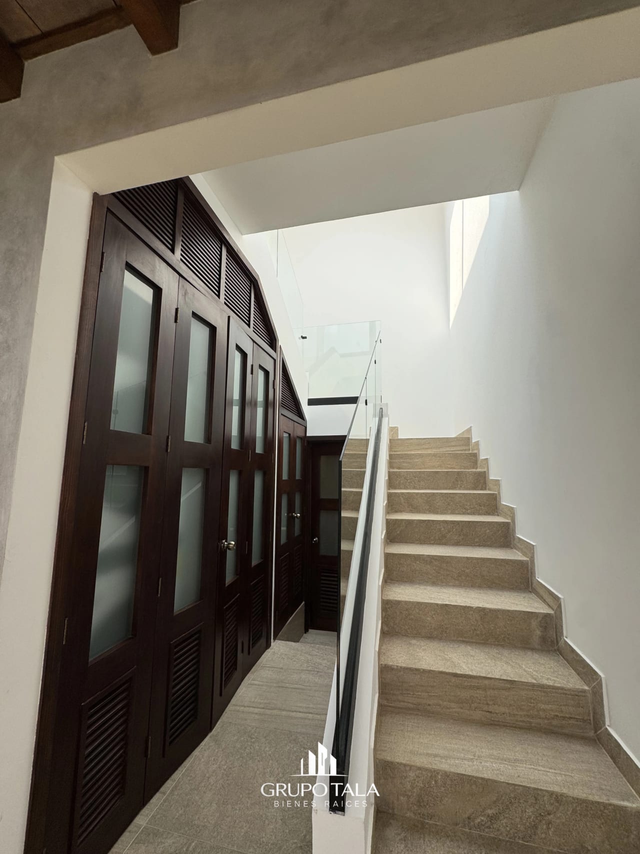 Bella casa en venta en Antigua Guatemala. — Casa en Venta en Antigua, Sacatepéquez — foto 6 de 13