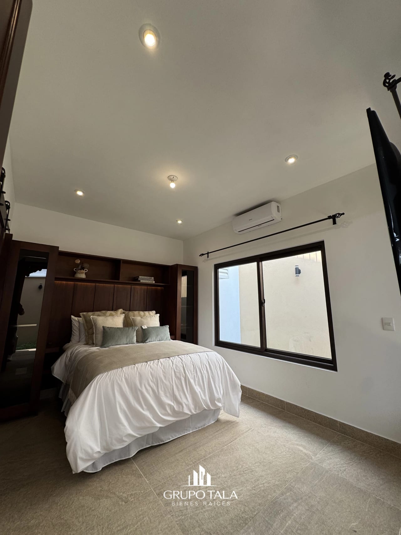 Bella casa en venta en Antigua Guatemala. — Casa en Venta en Antigua, Sacatepéquez — foto 8 de 13
