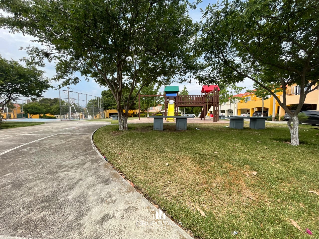 Encantador Apartamento en Renta zona 17 š¢. ā Apartamento en Alquiler en Casa Florentina, Zona 17, Guatemala, Ciudad ā foto 5 de 5