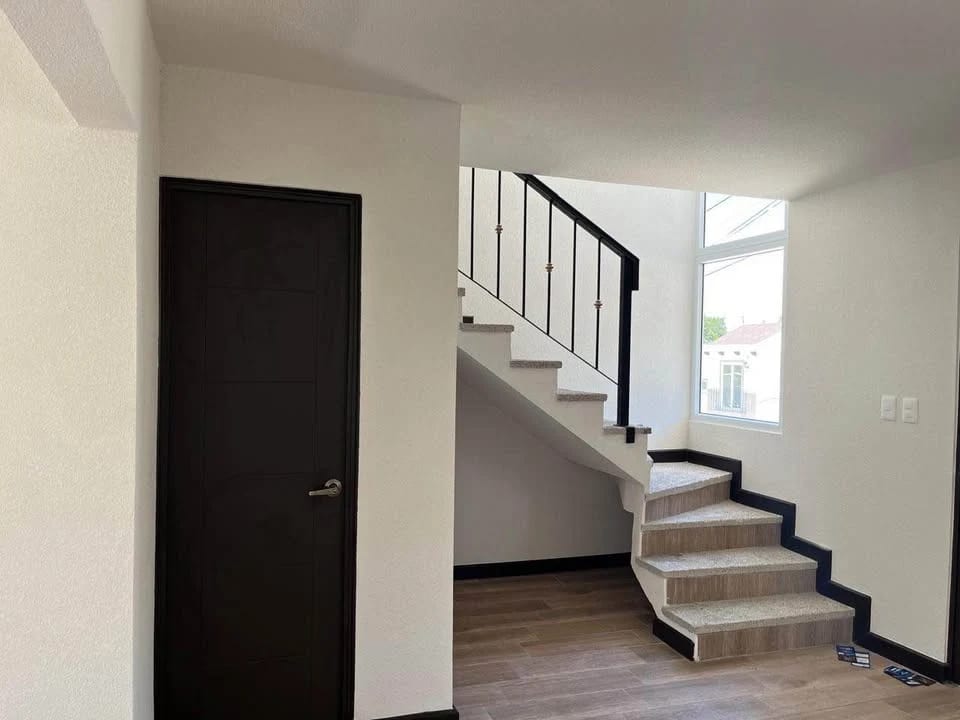 Vendo Casa en Condominio Villa Montesino 1 San Jose Pinula — Casa en Venta en San José Pinula, Guatemala, Ciudad — foto 2 de 8