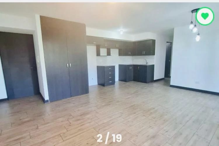 Vendo Apartamento en Edificio Villas Granada Premium Santa Catarina Pinula — Casa en Venta en Villas Granada Premier 2, Santa Catarina Pinula, Guatemala, Ciudad — foto 1 de 15