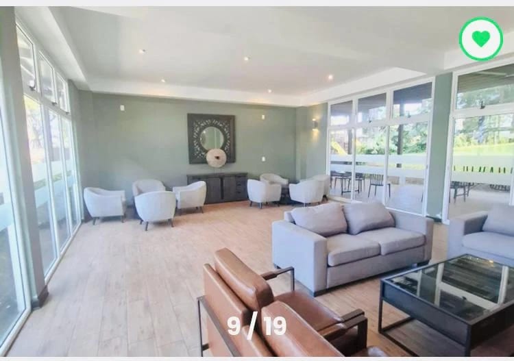 Vendo Apartamento en Edificio Villas Granada Premium Santa Catarina Pinula — Casa en Venta en Villas Granada Premier 2, Santa Catarina Pinula, Guatemala, Ciudad — foto 7 de 15