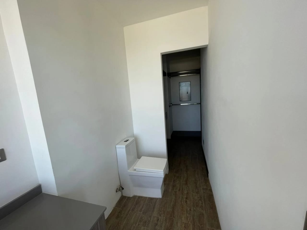 Vendo Apartamento en Edificio Destiny KM. 14.5 CAES — Apartamento en Venta en Carretera a El Salvador, Guatemala, Ciudad — foto 5 de 17