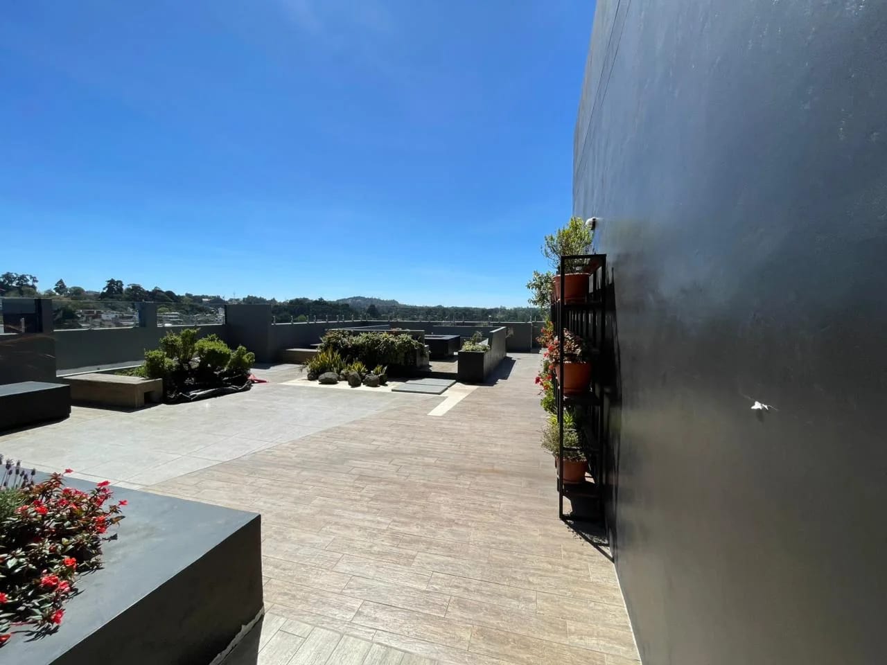 Vendo Apartamento en Edificio Destiny KM. 14.5 CAES — Apartamento en Venta en Carretera a El Salvador, Guatemala, Ciudad — foto 14 de 17