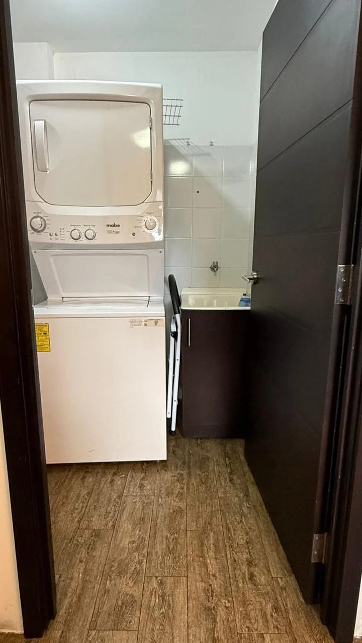 Rento Apartamento en Torre 360 Zona 15 — Apartamento en Alquiler en Zona 15, Guatemala, Ciudad — foto 7 de 13