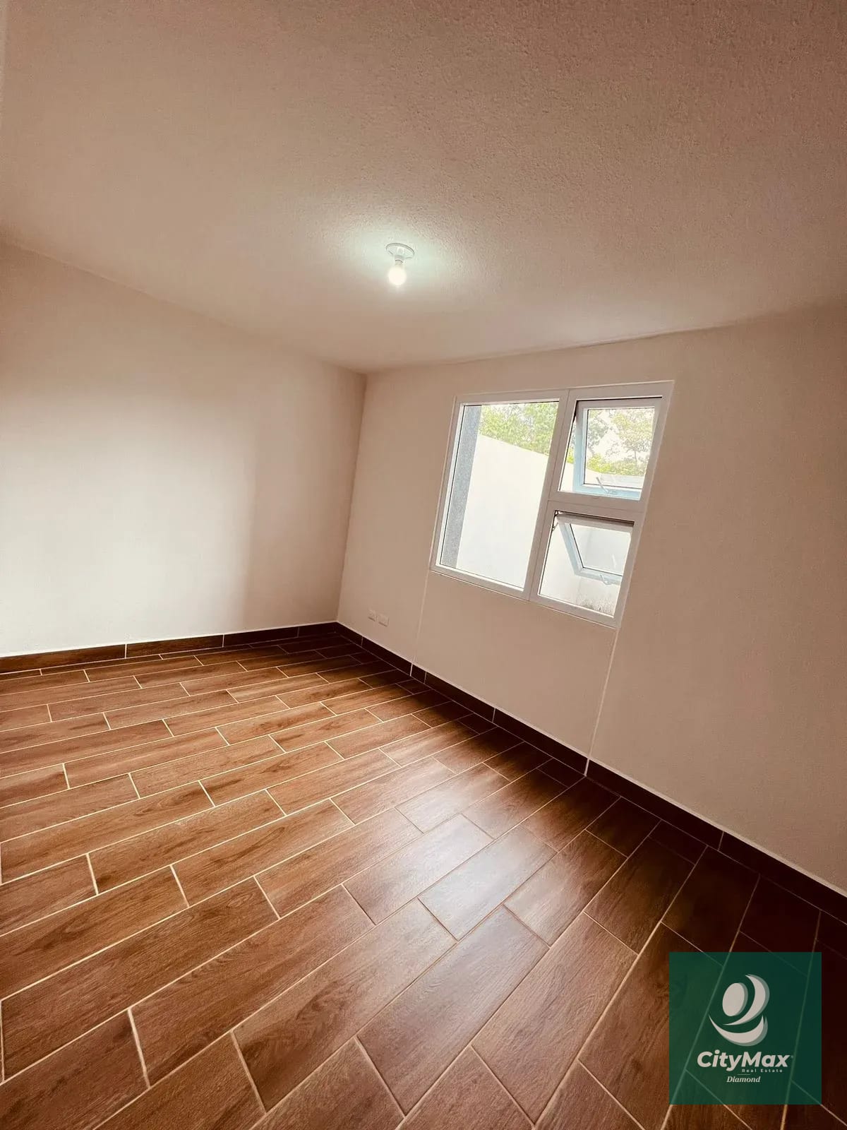 Apartamento en venta en zona 16 de 3 habitaciones con Jardín — Apartamento en Venta en senderos, Zona 16, Guatemala, Ciudad — foto 5 de 17