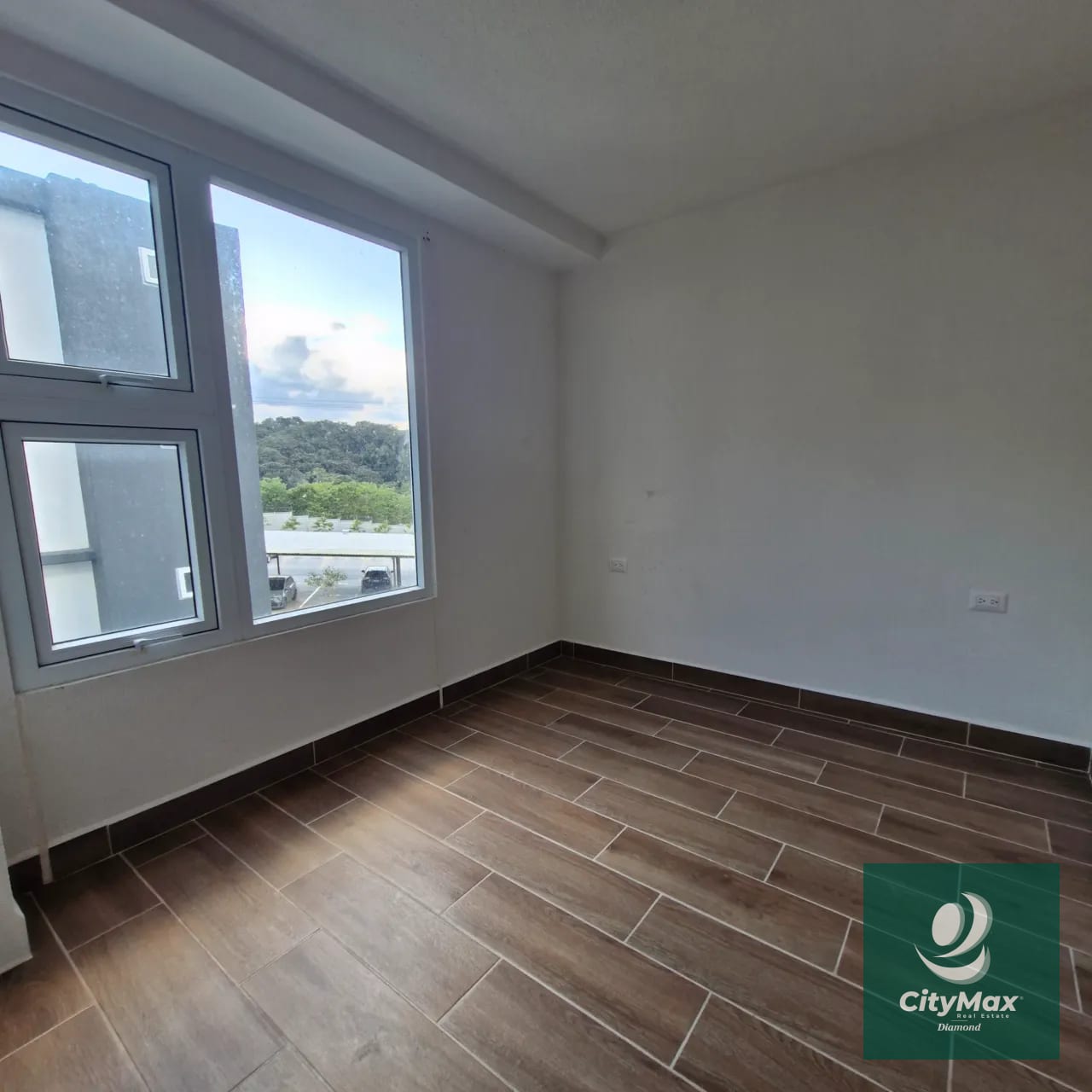 Apartamento en Venta en Zona 16 Senderos Guatemala — Apartamento en Venta en Zona 16, Guatemala, Ciudad — foto 9 de 17