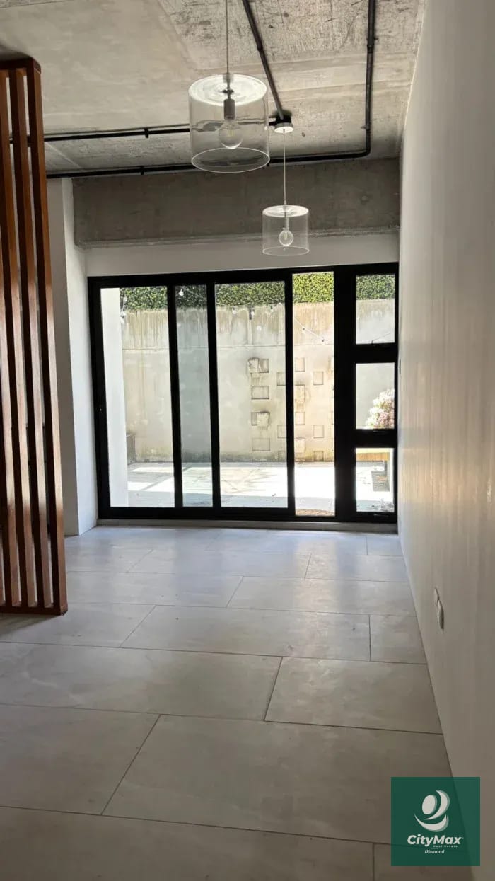 Venta de Oficina en Zona 9 Ciudad de Guatemala — Oficina en Venta en Ascend, Zona 9, Guatemala, Ciudad — foto 2 de 7