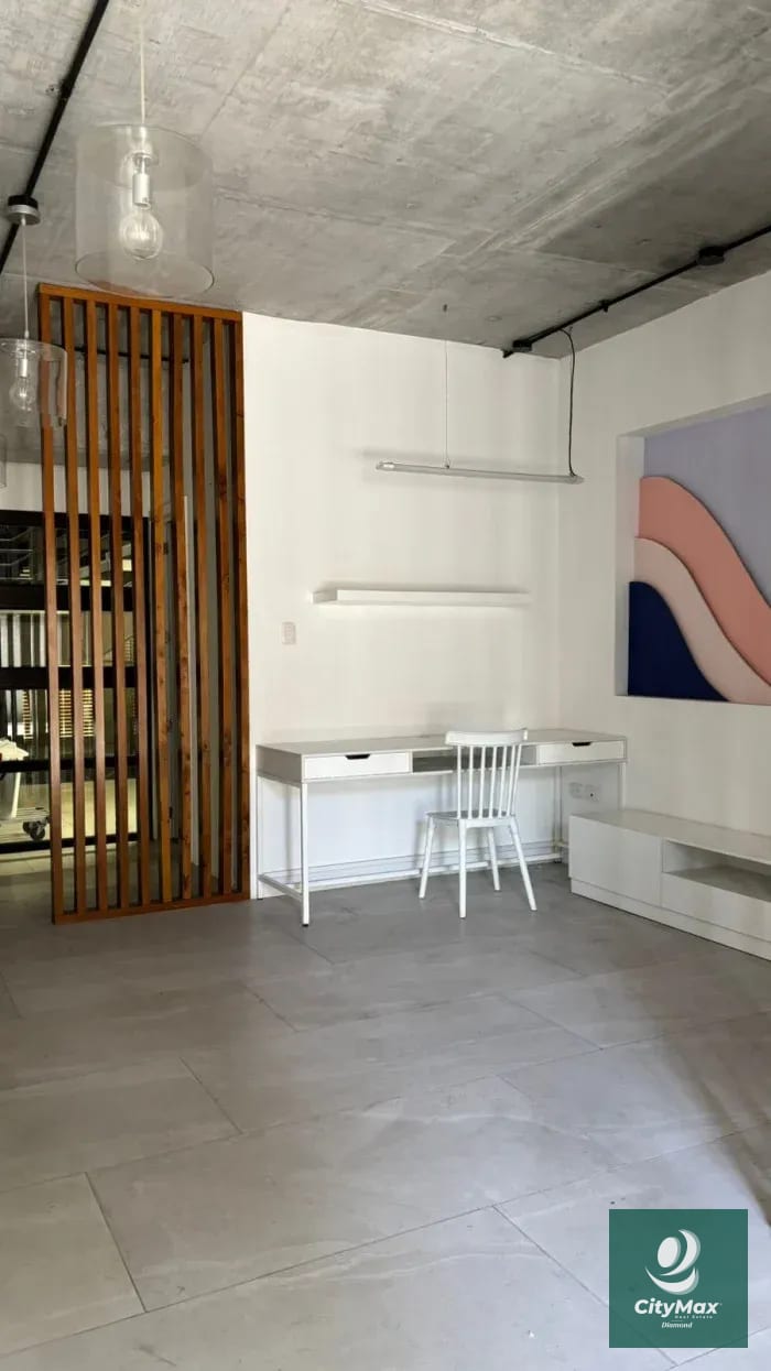 Venta de Oficina en Zona 9 Ciudad de Guatemala — Oficina en Venta en Ascend, Zona 9, Guatemala, Ciudad — foto 7 de 7