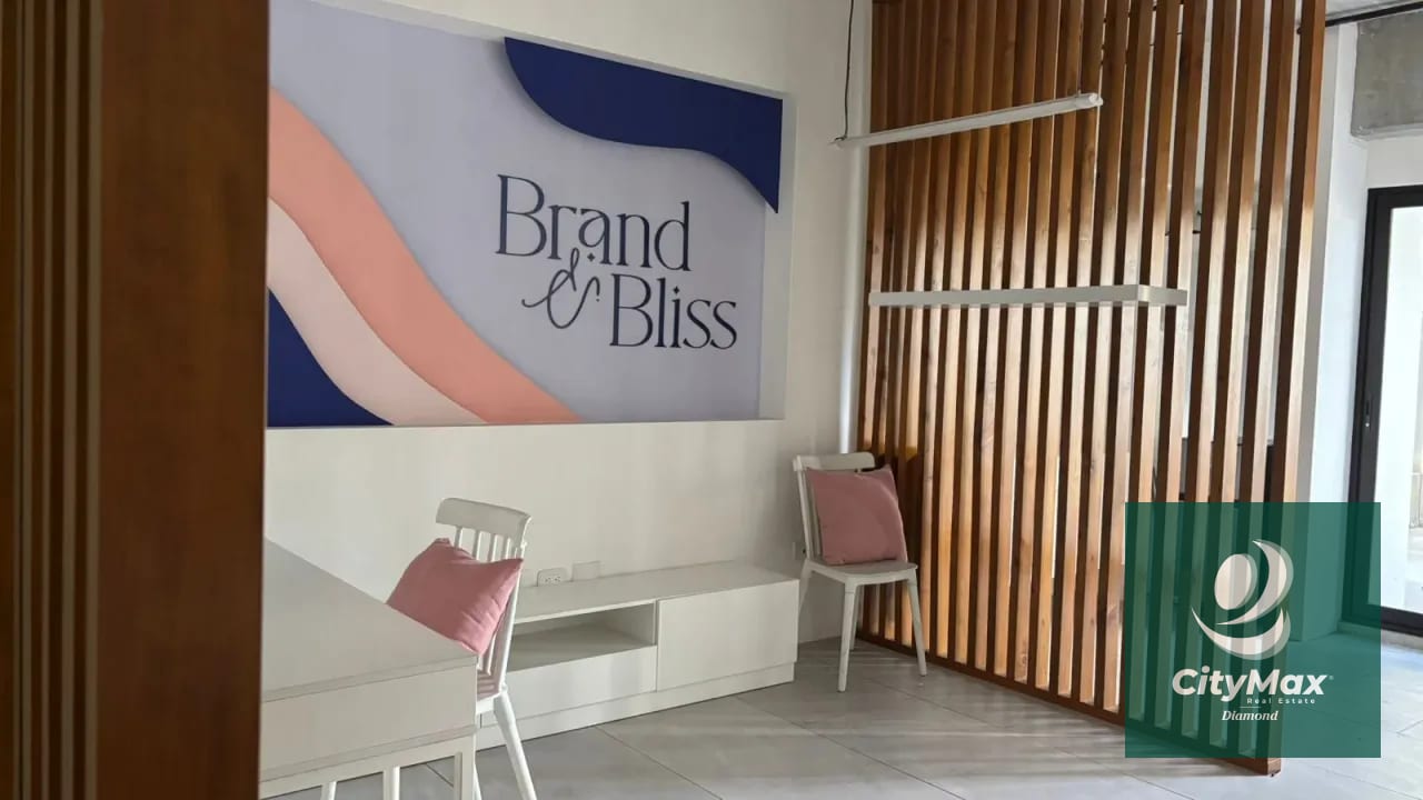 Venta de Oficina en Zona 9 Ciudad de Guatemala — Oficina en Venta en Ascend, Zona 9, Guatemala, Ciudad — foto 4 de 7