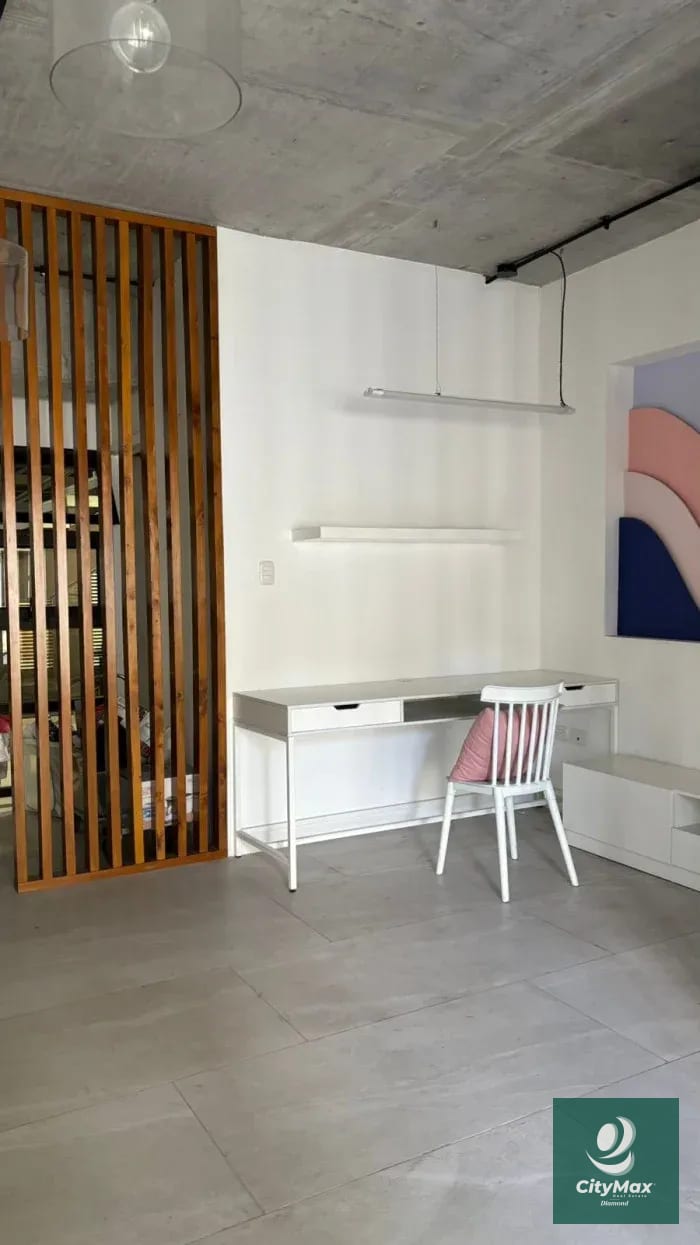 Venta de Oficina en Zona 9 Ciudad de Guatemala — Oficina en Venta en Ascend, Zona 9, Guatemala, Ciudad — foto 5 de 7