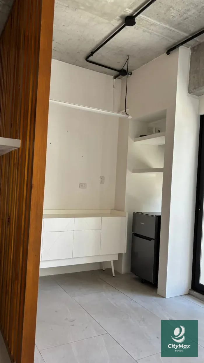 Venta de Oficina en Zona 9 Ciudad de Guatemala — Oficina en Venta en Ascend, Zona 9, Guatemala, Ciudad — foto 3 de 7
