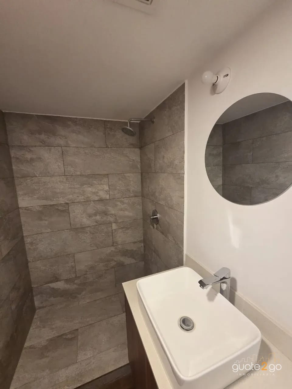 Apartamento 2 dormitorios en zona 11 — Apartamento en Venta en Zona 11, Guatemala, Ciudad — foto 11 de 16