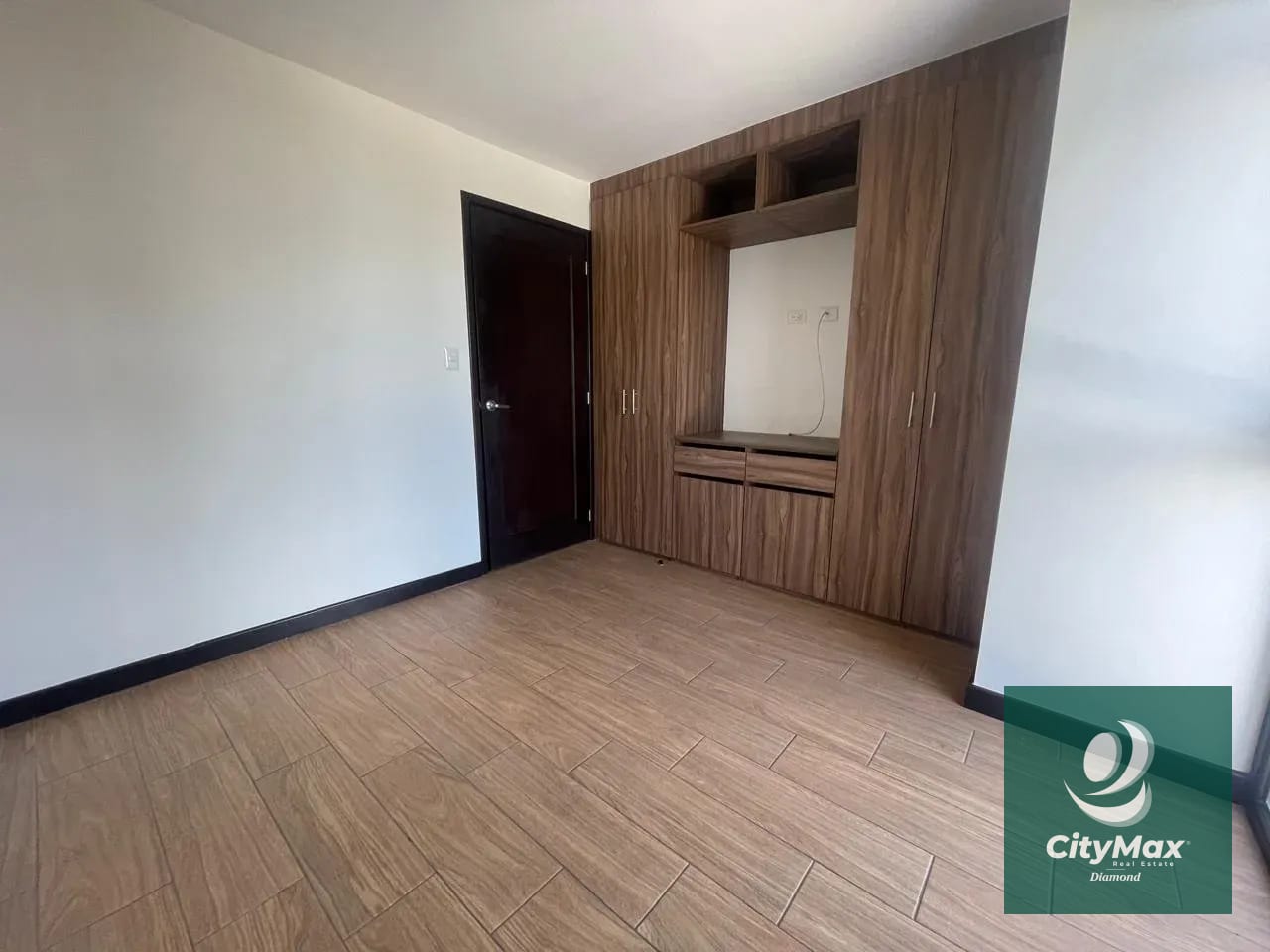 Apartamento en Venta y Renta en Zona 15 Ciudad de Guatemala — Apartamento en Alquiler en Zona 15, Guatemala, Ciudad — foto 9 de 17