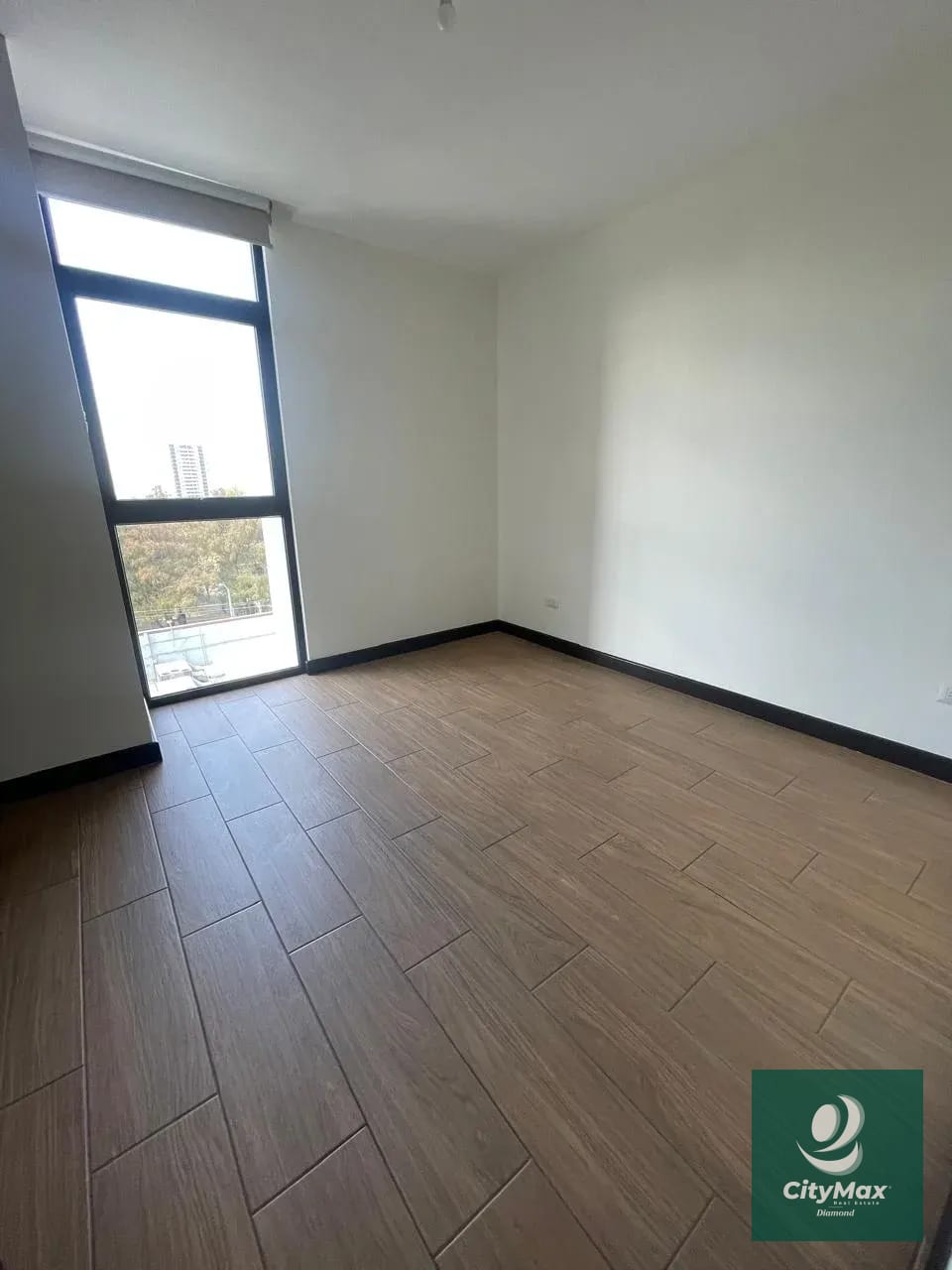 Apartamento en Venta y Renta en Zona 15 Ciudad de Guatemala — Apartamento en Alquiler en Zona 15, Guatemala, Ciudad — foto 16 de 17