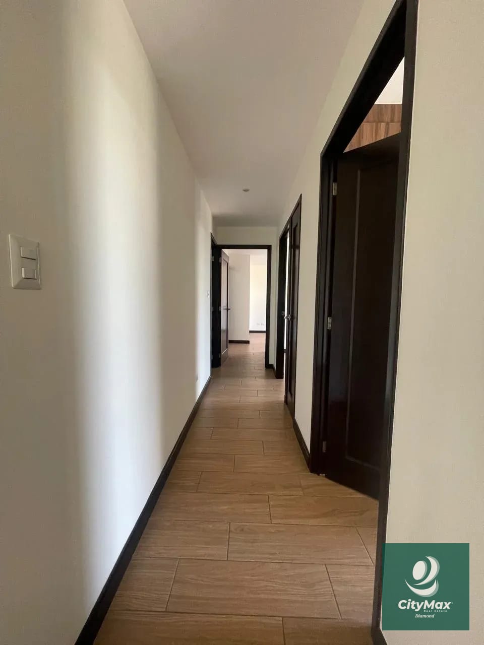 Apartamento en Venta y Renta en Zona 15 Ciudad de Guatemala — Apartamento en Alquiler en Zona 15, Guatemala, Ciudad — foto 17 de 17