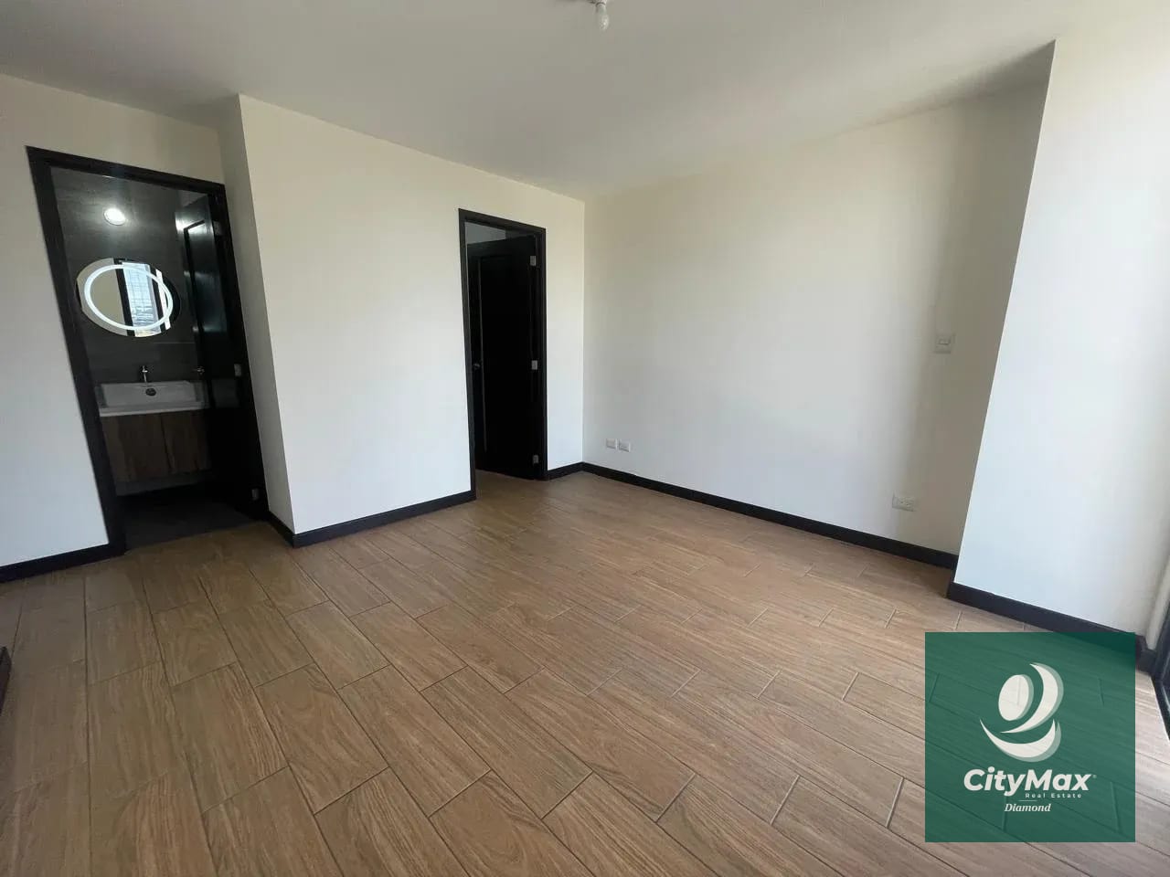 Apartamento en Venta y Renta en Zona 15 Ciudad de Guatemala — Apartamento en Alquiler en Zona 15, Guatemala, Ciudad — foto 11 de 17