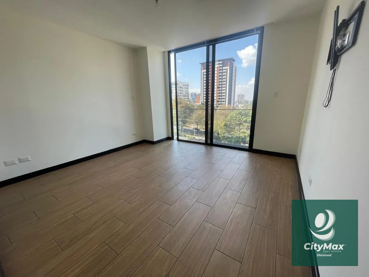 Apartamento en Venta y Renta en Zona 15 Ciudad de Guatemala — Apartamento en Alquiler en Zona 15, Guatemala, Ciudad — foto 13 de 17