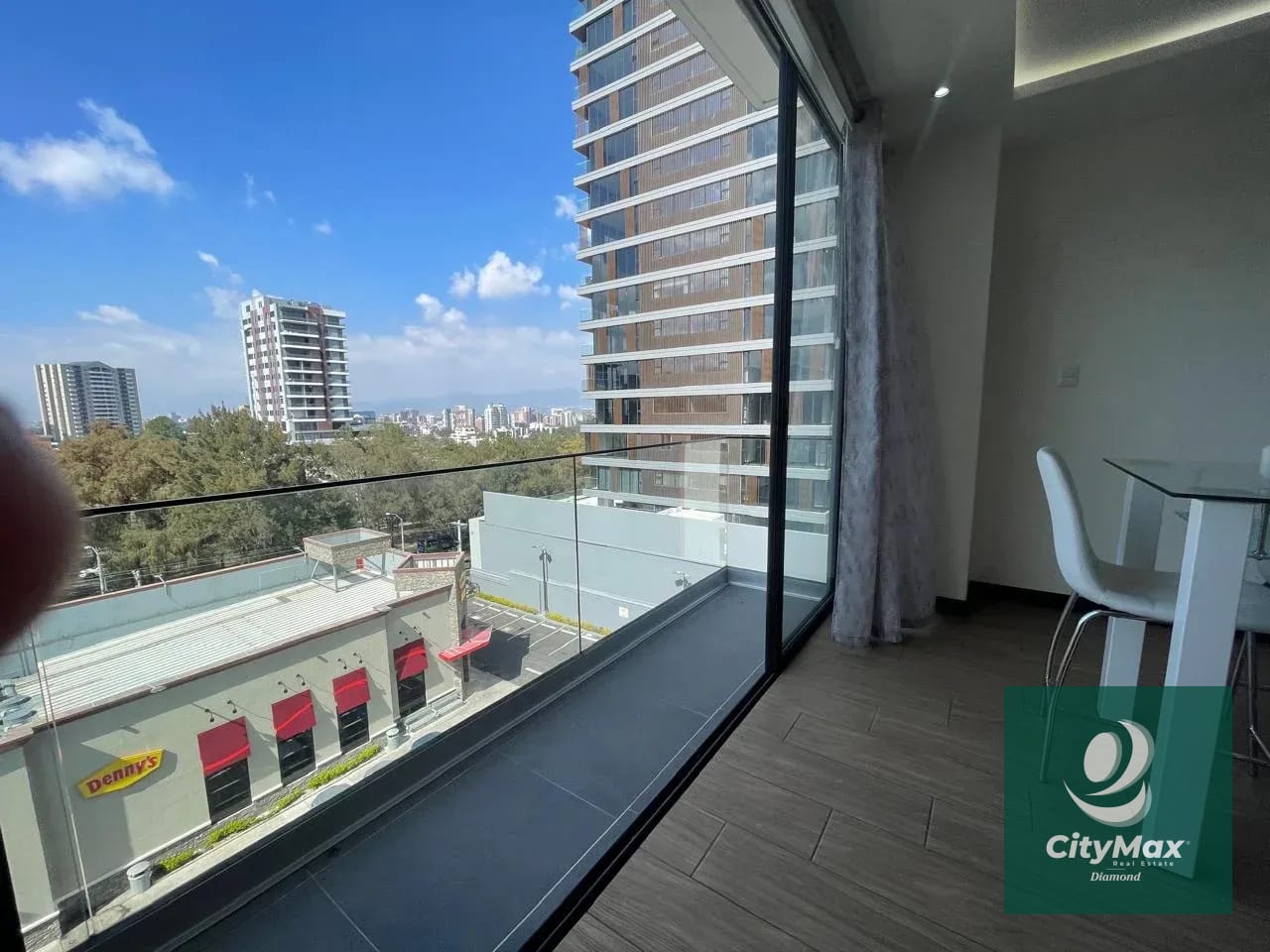Apartamento en Venta y Renta en Zona 15 Ciudad de Guatemala — Apartamento en Alquiler en Zona 15, Guatemala, Ciudad — foto 14 de 17