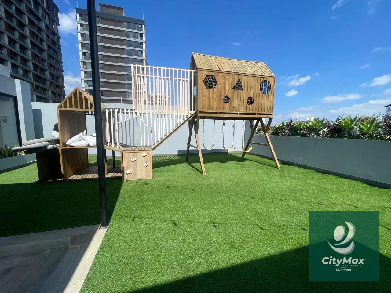 Apartamento en Venta y Renta en Zona 15 Ciudad de Guatemala — Apartamento en Alquiler en Zona 15, Guatemala, Ciudad — foto 2 de 17
