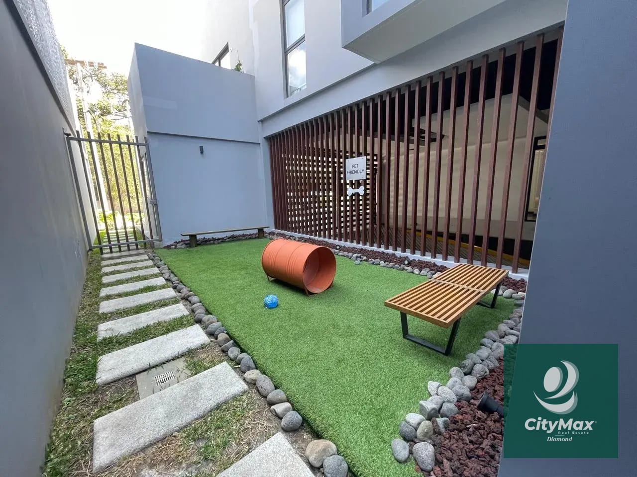Apartamento en Venta y Renta en Zona 15 Ciudad de Guatemala — Apartamento en Alquiler en Zona 15, Guatemala, Ciudad — foto 6 de 17