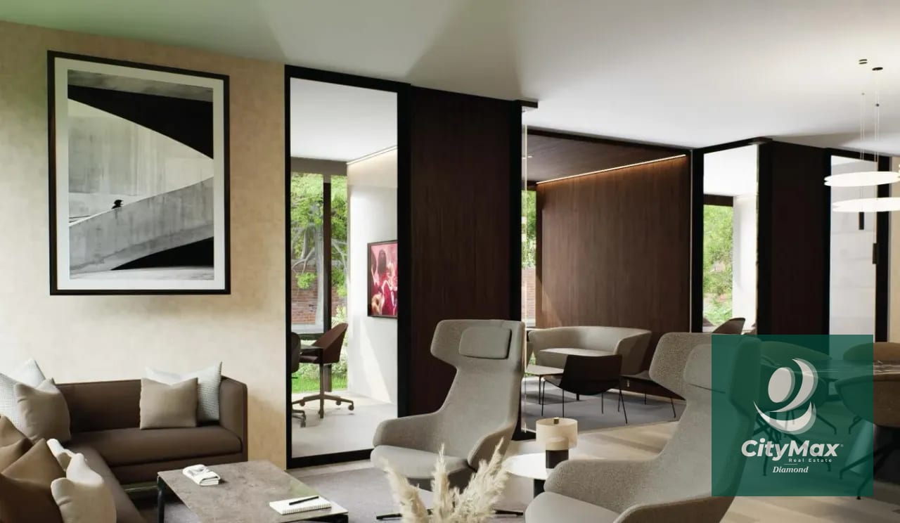 Apartamento en Planos en Venta en Zona 10 Guatemala — Apartamento en Venta en Zona 10, Guatemala, Ciudad — foto 5 de 15