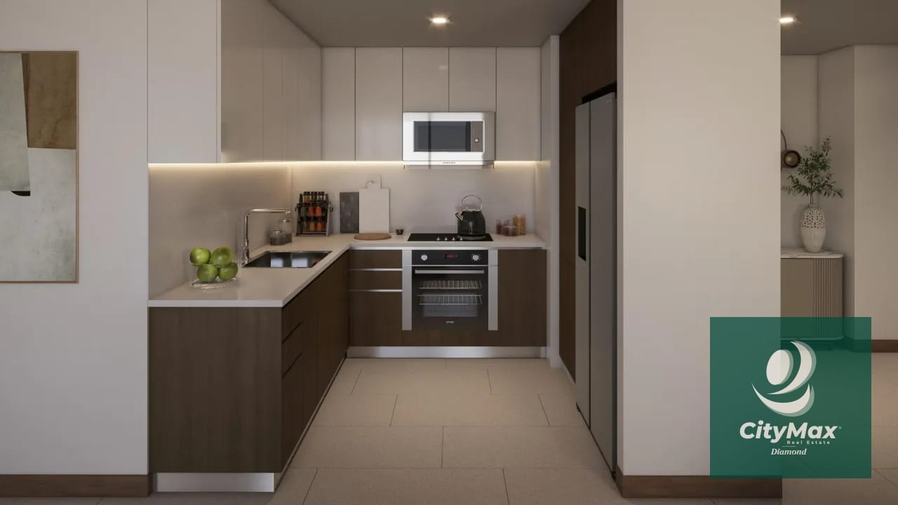 Apartamento en Planos en Venta en Zona 10 Guatemala — Apartamento en Venta en Zona 10, Guatemala, Ciudad — foto 13 de 15