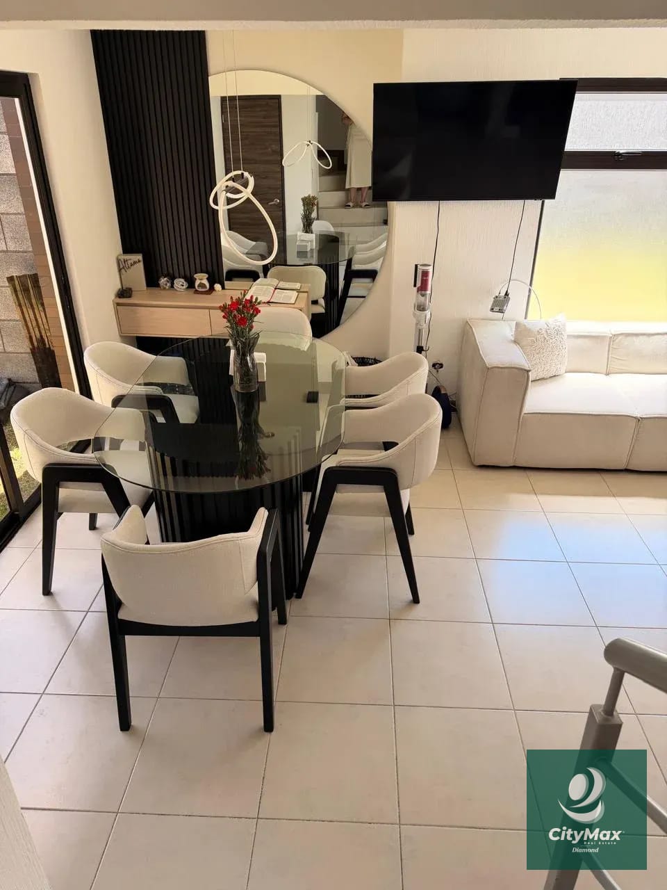 Casa en venta en Residencial km. 16 entrada Olmeca — Casa en Venta en Carretera a El Salvador, Guatemala, Ciudad — foto 15 de 16