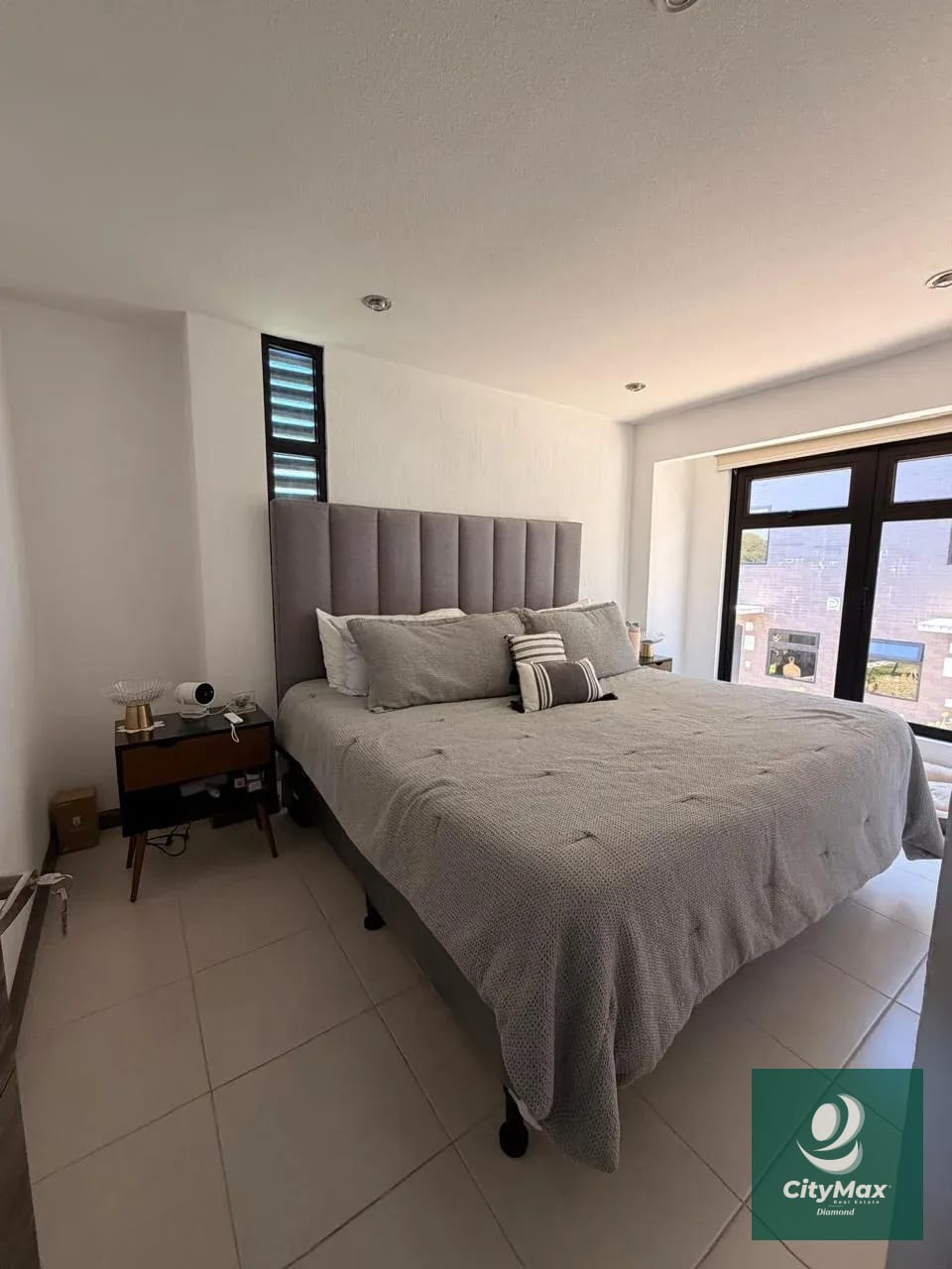 Casa en venta en Residencial km. 16 entrada Olmeca — Casa en Venta en Carretera a El Salvador, Guatemala, Ciudad — foto 13 de 16
