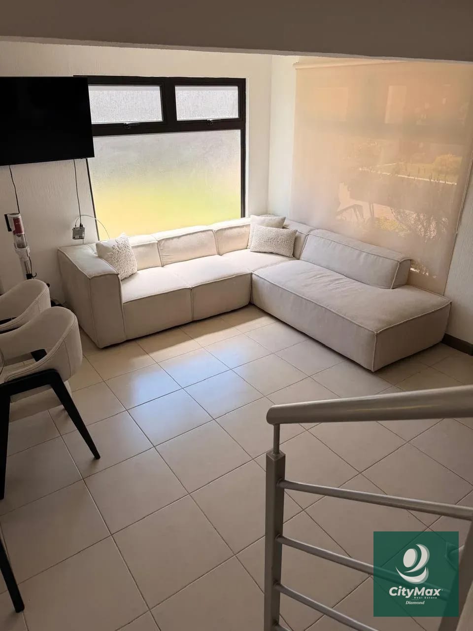 Casa en venta en Residencial km. 16 entrada Olmeca — Casa en Venta en Carretera a El Salvador, Guatemala, Ciudad — foto 11 de 16