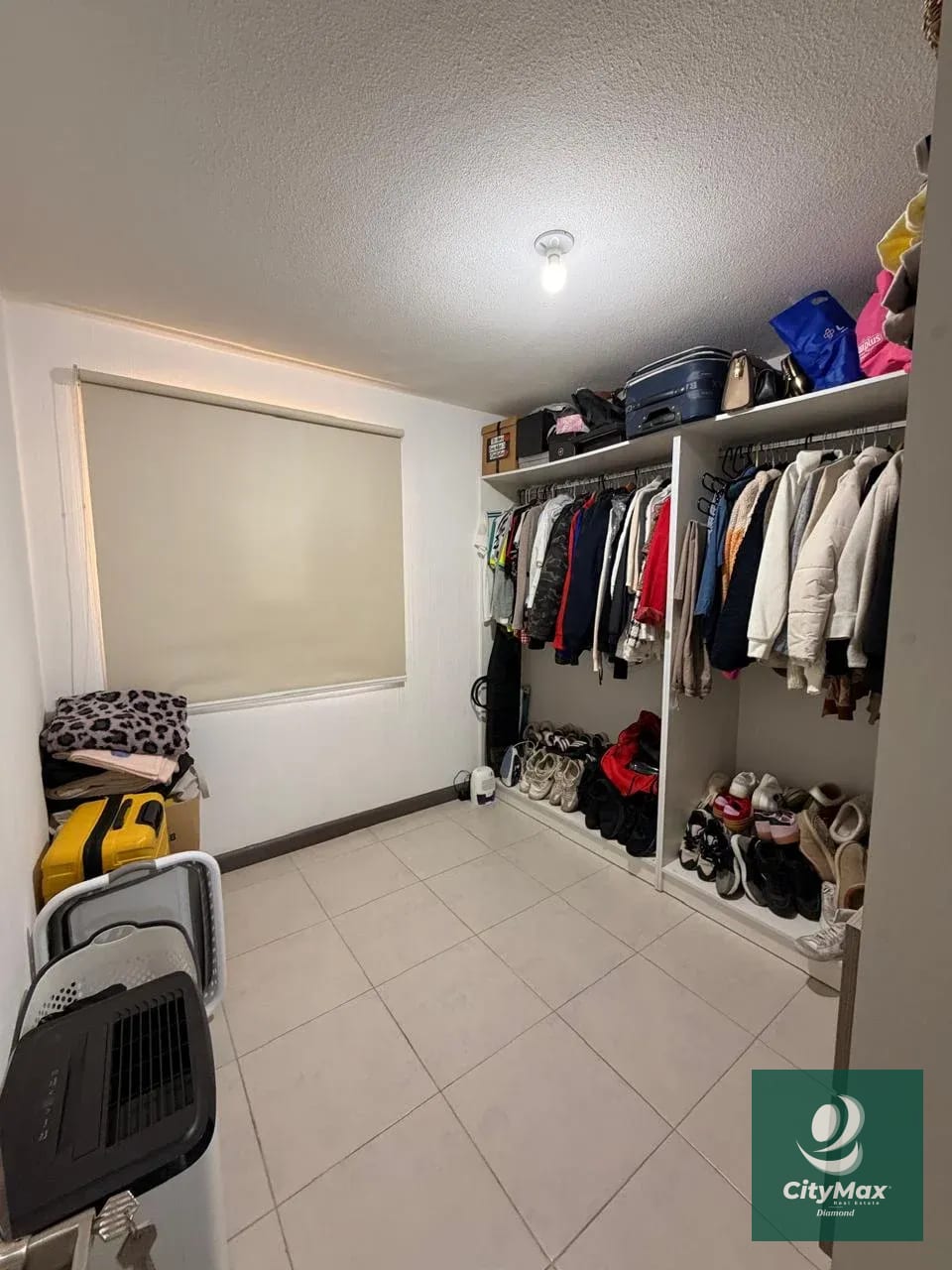 Casa en venta en Residencial km. 16 entrada Olmeca — Casa en Venta en Carretera a El Salvador, Guatemala, Ciudad — foto 8 de 16