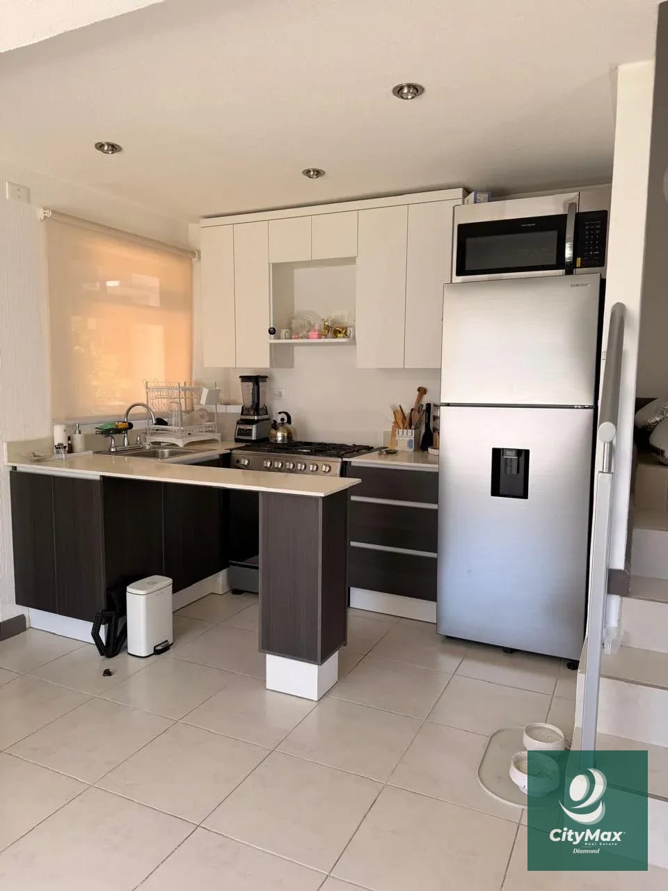 Casa en venta en Residencial km. 16 entrada Olmeca — Casa en Venta en Carretera a El Salvador, Guatemala, Ciudad — foto 5 de 16