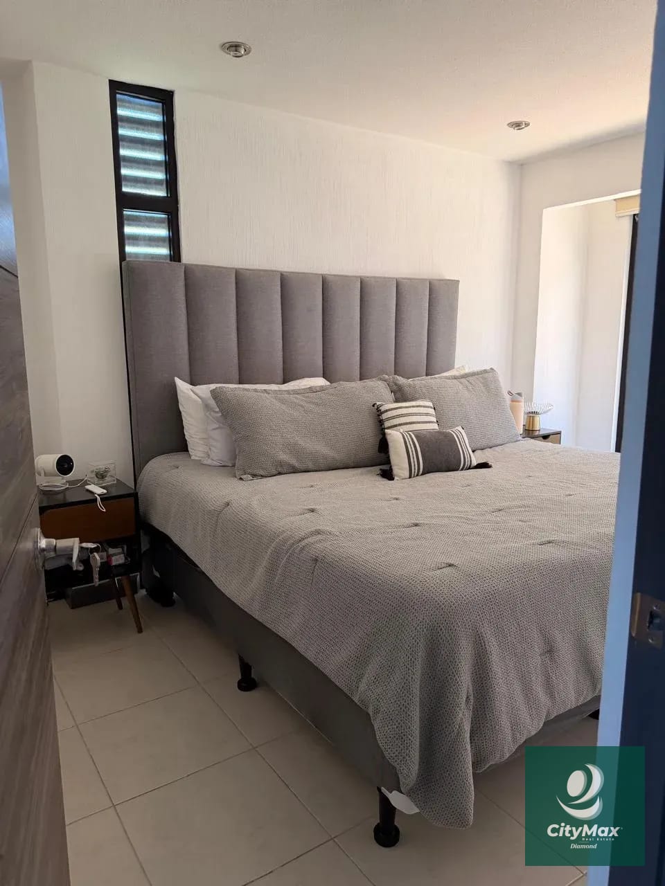 Casa en venta en Residencial km. 16 entrada Olmeca — Casa en Venta en Carretera a El Salvador, Guatemala, Ciudad — foto 2 de 16