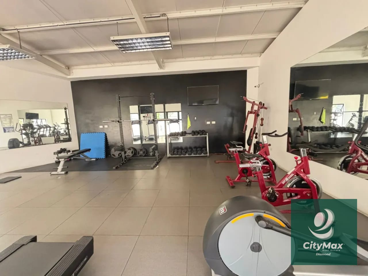 Casa en venta en Residencial km. 16 entrada Olmeca — Casa en Venta en Carretera a El Salvador, Guatemala, Ciudad — foto 4 de 16