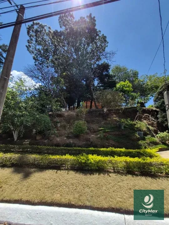 Terreno residencial en venta en Condominio zona 16 — Terreno en Venta en Zona 16, Guatemala, Ciudad — foto 1 de 16