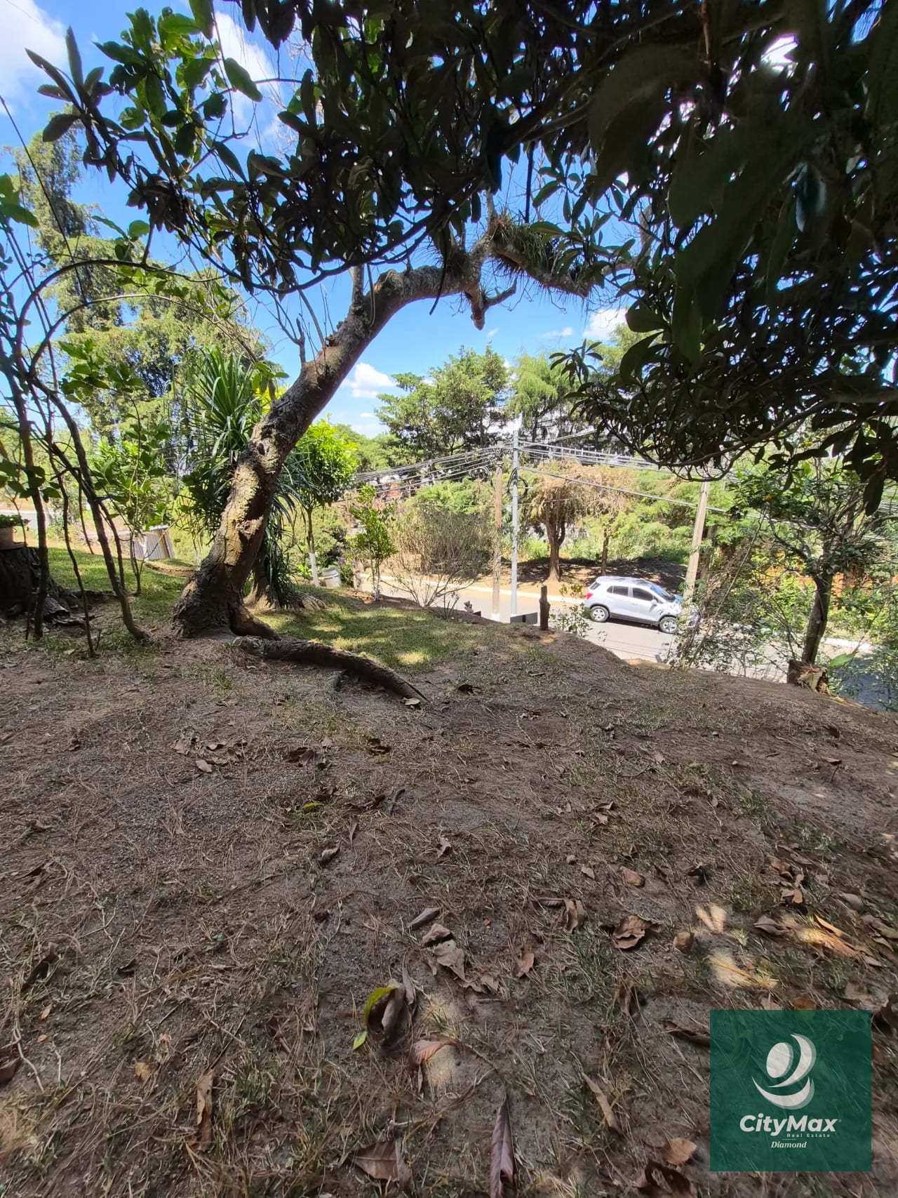 Terreno residencial en venta en Condominio zona 16 — Terreno en Venta en Zona 16, Guatemala, Ciudad — foto 6 de 16