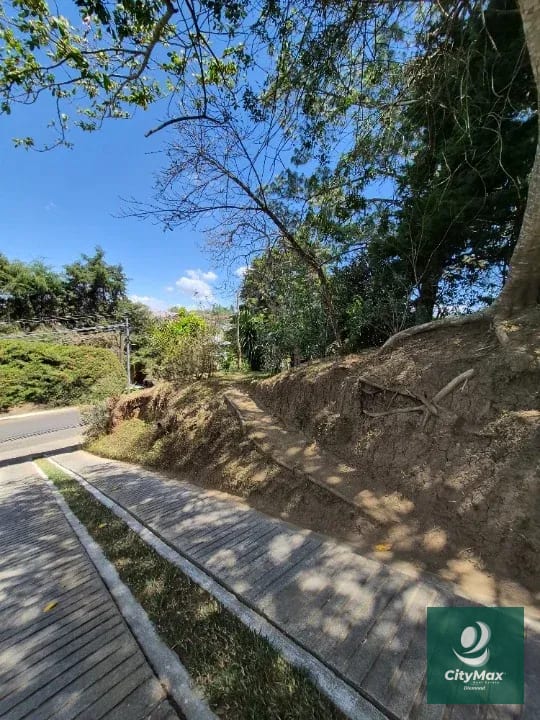 Terreno residencial en venta en Condominio zona 16 — Terreno en Venta en Zona 16, Guatemala, Ciudad — foto 15 de 16
