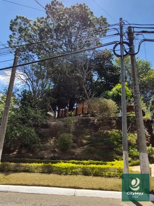 Terreno residencial en venta en Condominio zona 16 — Terreno en Venta en Zona 16, Guatemala, Ciudad — foto 16 de 16