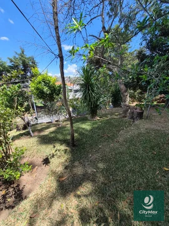 Terreno residencial en venta en Condominio zona 16 — Terreno en Venta en Zona 16, Guatemala, Ciudad — foto 3 de 16