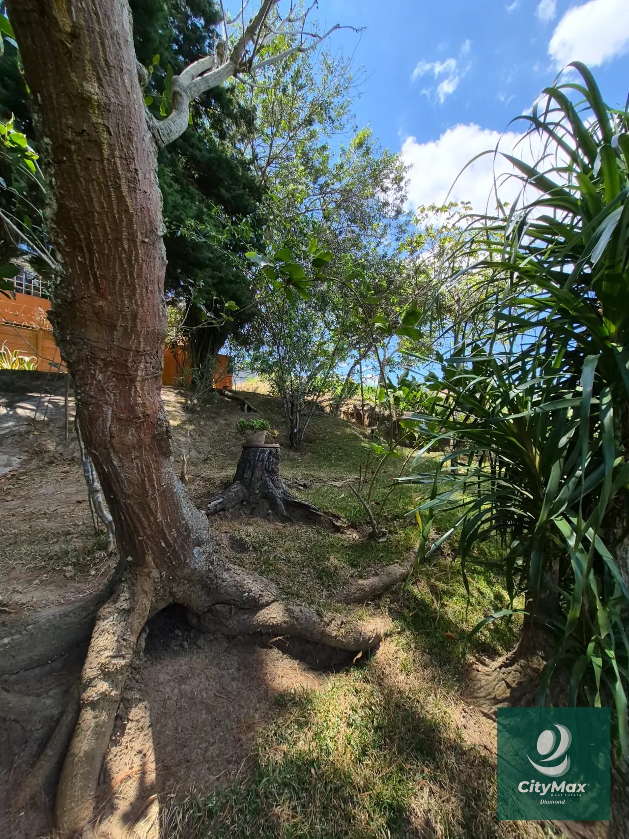 Terreno residencial en venta en Condominio zona 16 — Terreno en Venta en Zona 16, Guatemala, Ciudad — foto 9 de 16
