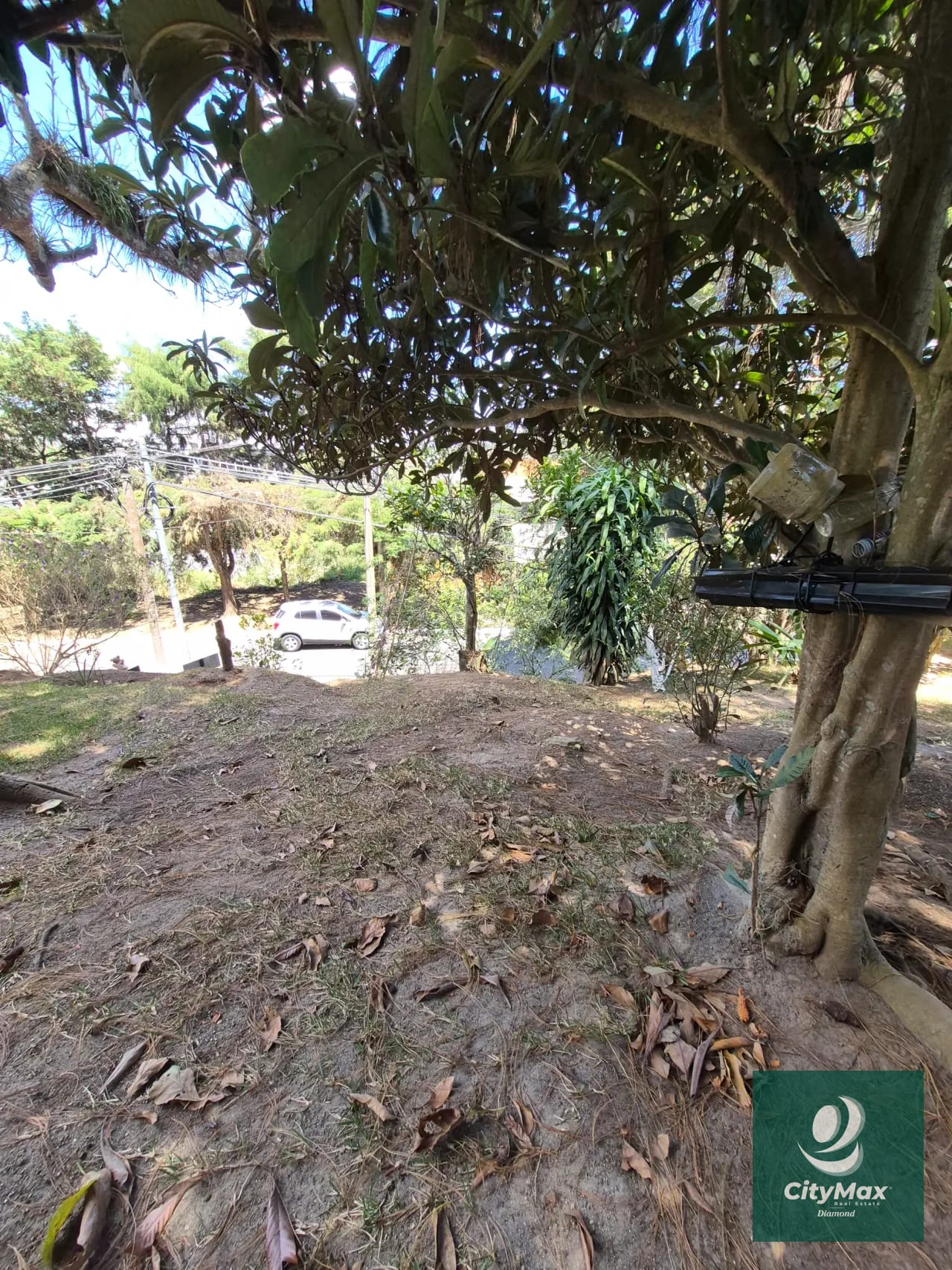 Terreno residencial en venta en Condominio zona 16 — Terreno en Venta en Zona 16, Guatemala, Ciudad — foto 7 de 16