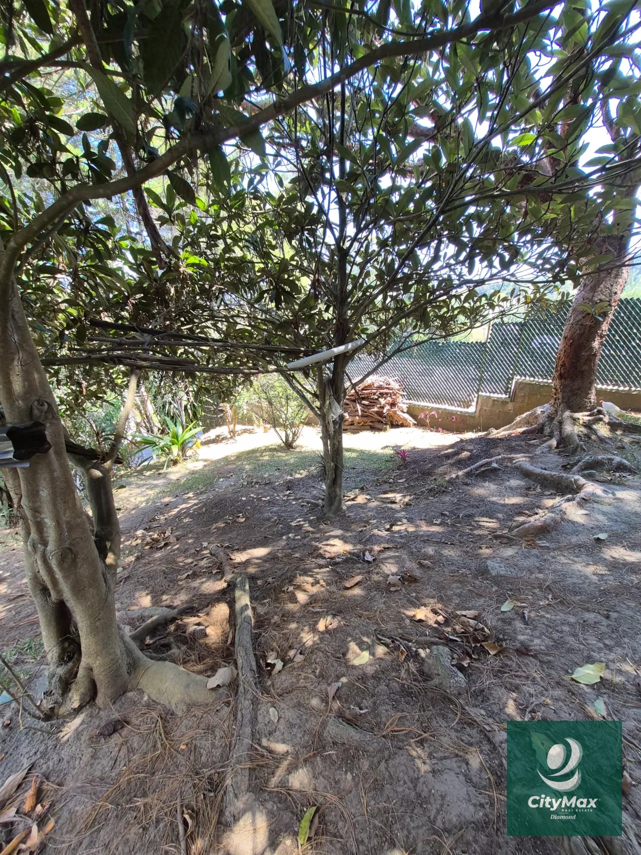 Terreno residencial en venta en Condominio zona 16 — Terreno en Venta en Zona 16, Guatemala, Ciudad — foto 8 de 16