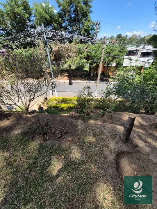 Terreno residencial en venta en Condominio zona 16 — Terreno en Venta en Zona 16, Guatemala, Ciudad — foto 11 de 16