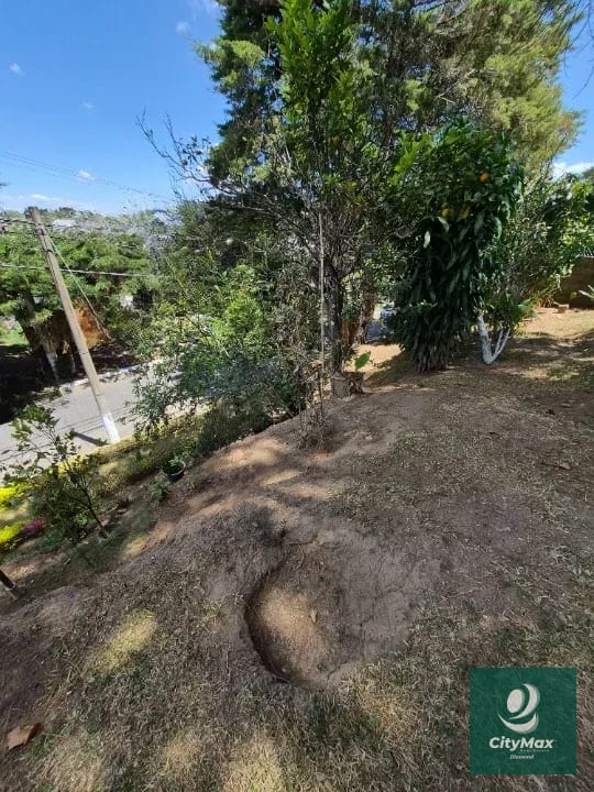 Terreno residencial en venta en Condominio zona 16 — Terreno en Venta en Zona 16, Guatemala, Ciudad — foto 12 de 16