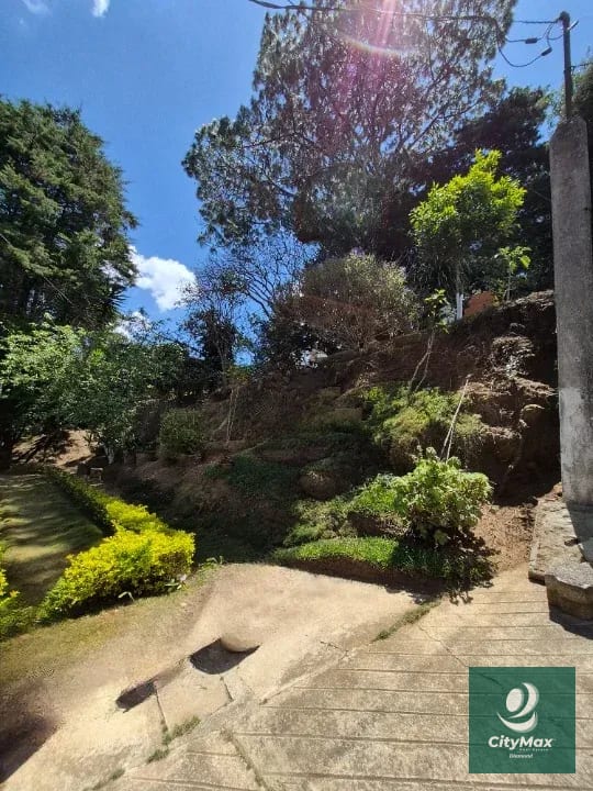 Terreno residencial en venta en Condominio zona 16 — Terreno en Venta en Zona 16, Guatemala, Ciudad — foto 2 de 16
